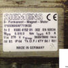 siemens-1fk6060-6af71-1ag0-permanent-magnet-motor-3