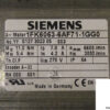 siemens-1fk6063-6af71-1gg0-synchronous-servo-motor-2