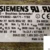 siemens-1fk6080-6af71-1tb0-brushless-servomotor-2-2
