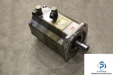 siemens-1FK6083-6AF71-1TA0-synchronous-servo-motor