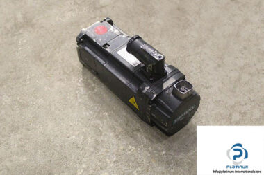 siemens-1fk7032-2ak71-1rh1-synchronou-servomotor-1