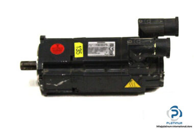 siemens-1FK7032-2AK71-1SB0-synchronous-motor