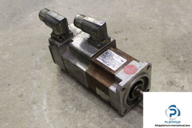 siemens-1FK7032-5AK71-1SB0-synchronous-servo-motor