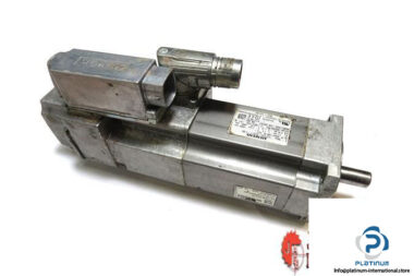 SIEMENS-1FK7034-5AK71-1LB0-SERVO-MOTOR_675x450.jpg