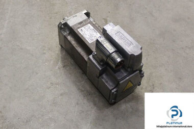 siemens-1fk7034-5ak71-1ug0-synchronous-servo-motor-1