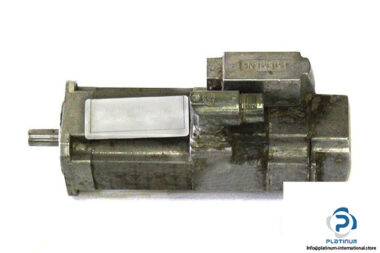 siemens-1FK7034-5AK7Z-servo-motor