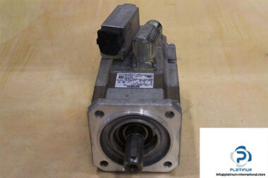 siemens-1fk7040-5ak71-1db0-servo-motor-1