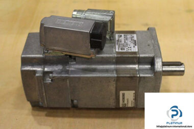 siemens-1FK7040-5AK71-1DB0-servo-motor