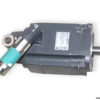 siemens-1fk7042-2af71-1rg0-z-synchronous-servo-motor(used)-1