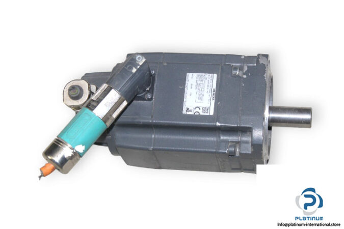 siemens-1fk7042-2af71-1rg0-z-synchronous-servo-motor(used)-1