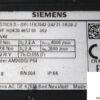 siemens-1fk7042-2af71-1rg0-z-synchronous-servo-motor(used)-2