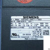 Siemens-1FK7042-5AF71-1SA3-SERVO-MOTOR5_675x450.jpg