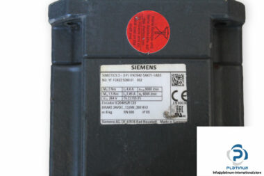 siemens-1fk7042-5ak71-1ab5-synchronous-servo-motor-1