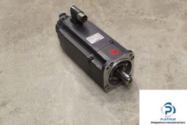 siemens-1FK7044-4CF71-1RB0-permanent-magnet-synchronous-motor