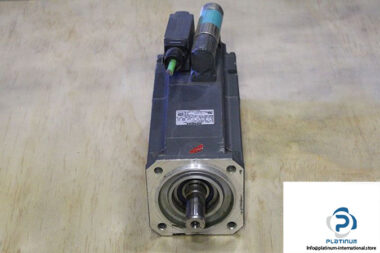 siemens-1fk7044-7ah71-1kh3-servo-motor-1