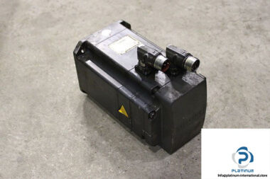 siemens-1fk7063-5af71-1eg5-synchronous-servo-motor-1