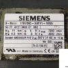 siemens-1fk7063-5af71-1eg5-synchronous-servo-motor-2