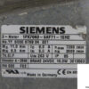 siemens-1fk7063-5af71-1eh2-servo-motor-label1
