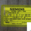 siemens-1fk7063-5af71-1eh2-servo-motor-label2