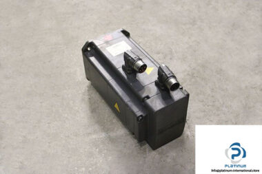 siemens-1fk7063-5af71-1eh5-synchronous-servo-motor-1