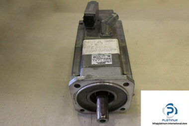 siemens-1fk7063-5af71-1fb0-servo-motor-1