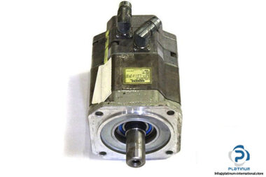 siemens-1fk7083-5af71-1aa0-servo-motor-1