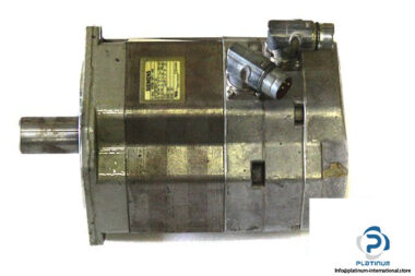 siemens-1FK7083-5AF71-1AA0-servo-motor