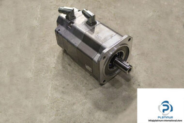 siemens-1FK7083-5AF71-1AB0-synchronous-servo-motor