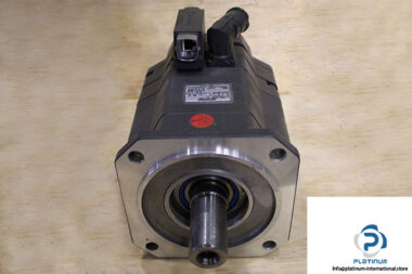 siemens-1fk7083-5af71-1da3-servo-motor-1