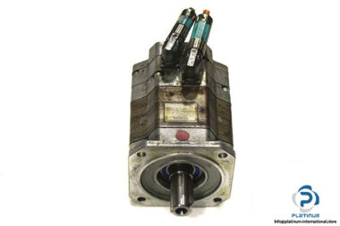 siemens-1fk7083-5af71-1ea0-servo-motor-1