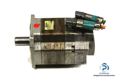 siemens-1FK7083-5AF71-1EA0-servo-motor