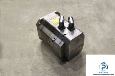 siemens-1fk7083-5af71-1eg0-synchronous-servomotor-1