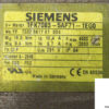 siemens-1fk7083-5af71-1eg0-synchronous-servomotor-2