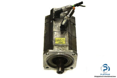 siemens-1fk7083-5af71-1eh0-servo-motor-1