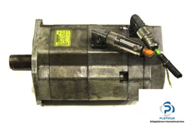 siemens-1FK7083-5AF71-1EH0-servo-motor