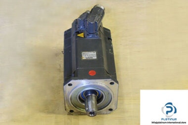 siemens-1fk7085-7af71-1ea3-servo-motor-1