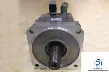 siemens-1fk7100-5af71-1fa0-servo-motor-1