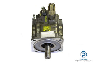 siemens-1fk7101-5af71-1aa0-servo-motor-1