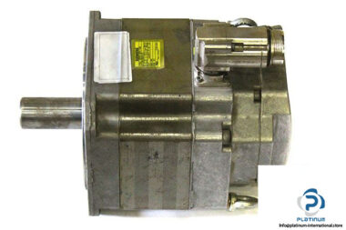 siemens-1FK7101-5AF71-1AA0-servo-motor