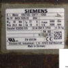 siemens-1fk7105-5af71-1dg0-synchronous-servo-motor-2