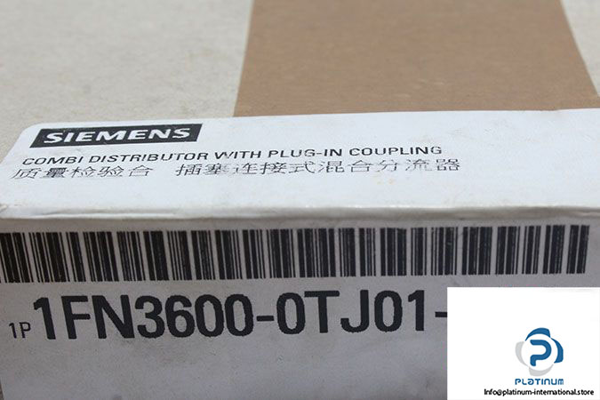 siemens-1fn3600-0tj01-0aa0-distributor-2