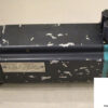 siemens-1FT5046-0AF01-1-Z-permanent-magnet-motor