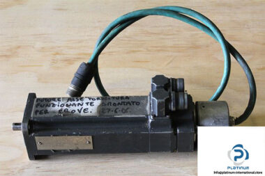 siemens-1FT5036-1AK71-4EA0-permanent-magnet-motor