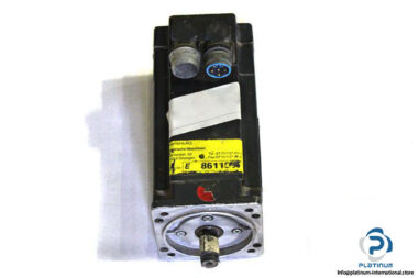 siemens-1ft5044-0ac09-1-z-permanent-magnet-motor-1