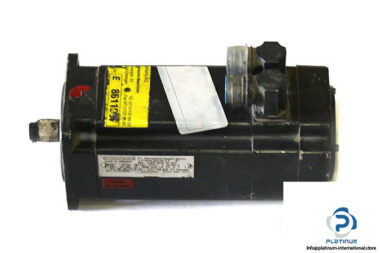 siemens-1FT5044-0AC09-1-Z-permanent-magnet-motor