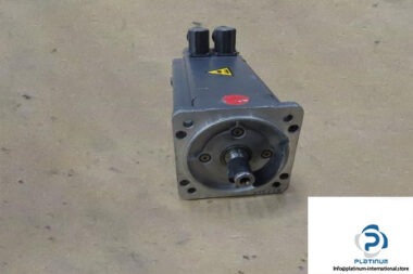 SIEMENS-1FT5044-0AF01-1-Z-AC-SERVO-MOTOR4_675x450.jpg