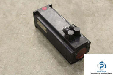 siemens-1ft5046-1af71-4eg0-synchronous-servo-motor-1