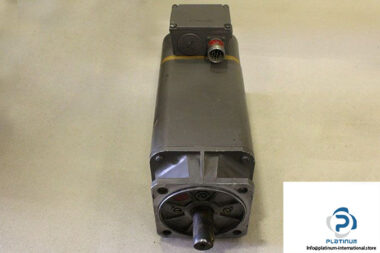 siemens-1ft5064-0ac01-2-permanent-magnet-motor-1