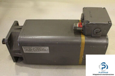 siemens-1FT5064-0AC01-2-permanent-magnet-motor