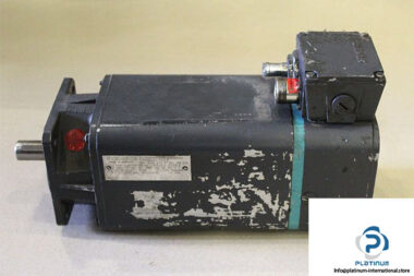 siemens-1FT5064-0AC01-2-Z-permanent-magnet-motor